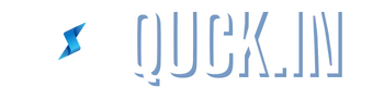 Quck URL Shortener